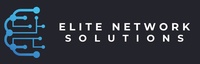 Elite Network Solutions