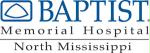 Baptist Memorial Hospital North MS