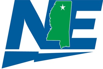 North East MS Electric Power Association
