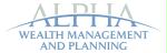 Alpha Wealth Management and Planning, LLC