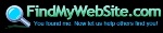 FindMyWebSite.com | (SEO) Search Engine Optimization