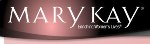 Mary Kay Cosmetics - Patsy Fleisch