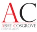 Ashe Cosgrove, Inc. 