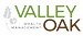 Valley Oak Wealth Management - Financial Advisors