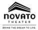 Novato Theater, Inc.