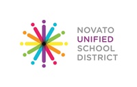 Novato Unified School District