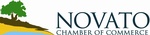 Novato Chamber of Commerce