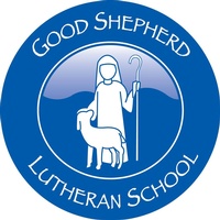 Good Shepherd Lutheran School