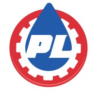 Peter Levi Plumbing, Heating, Cooling and Drains