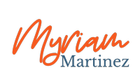 Myriam Martinez Coaching