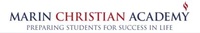 Marin Christian Academy