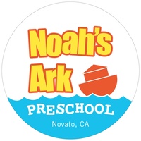 Noah's Ark Preschool