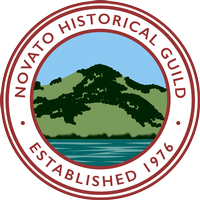 Novato Historical Guild