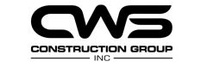 CWS Construction Group, INC