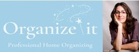 Organize It