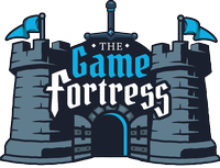The Game Fortress