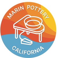 Marin Pottery Marin Pottery