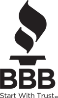 BBB serving the San Francisco Bay Area and Northern Coastal California