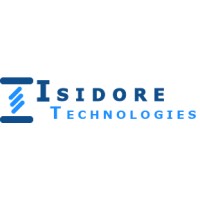 Isidore Technologies, LLC