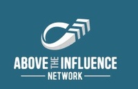 Above the Influence Network