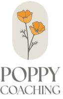 Poppy Coaching