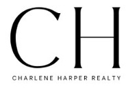 Charlene Harper Realty