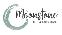 Moonstone Skincare