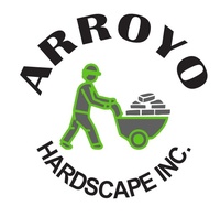 Arroyo Hardscapes Arroyo Hardscapes