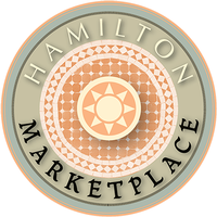 Hamilton Marketplace Hamilton Marketplace