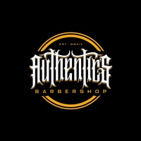 Authentic's Barber Shop Authentic's Barber Shop