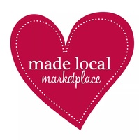 Made Local Marketplace