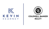 Kearney Real Estate Group
