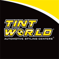 Tint World Tint World