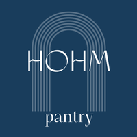 Hohm Pantry
