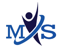 Mature Insurance Solutions - Silvia Mierla Weems