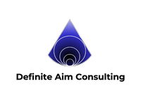 Definite Aim Consulting