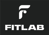 FITLAB Strong