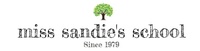 Miss Sandie's School