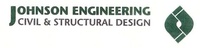 Johnson Engineering