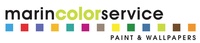 Marin Color Service Marin Color Service