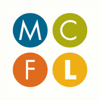 Marin County Free Library