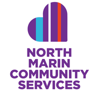 North Marin Community Services North Marin Community Services