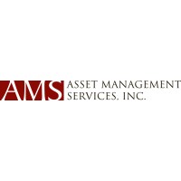 Asset Management Services, Inc.