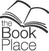 Friends of the Marin County Library - The Book Place