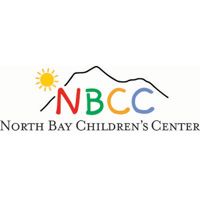 North Bay Children's Center North Bay Children's Center