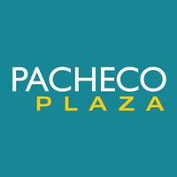 Pacheco Plaza Shopping Center Pacheco Plaza Shopping Center