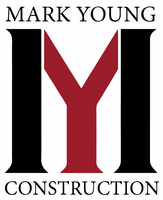 Mark Young Construction
