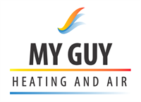 My Guy Heating and Air, LLC