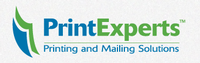 Print Experts