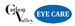 Carbon Valley Eye Care